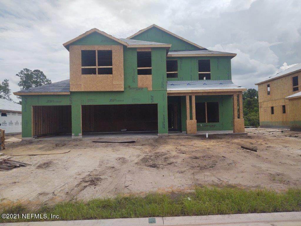 112 Granite Ave - Photo 1