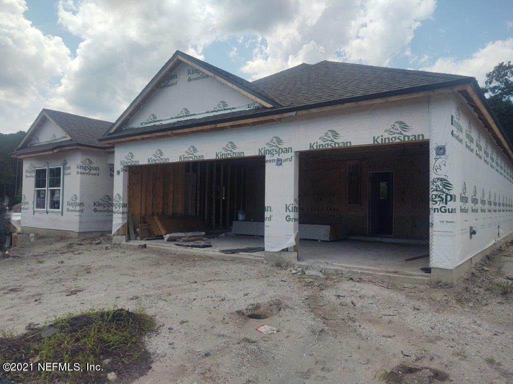 75 Granite Ave - Photo 1