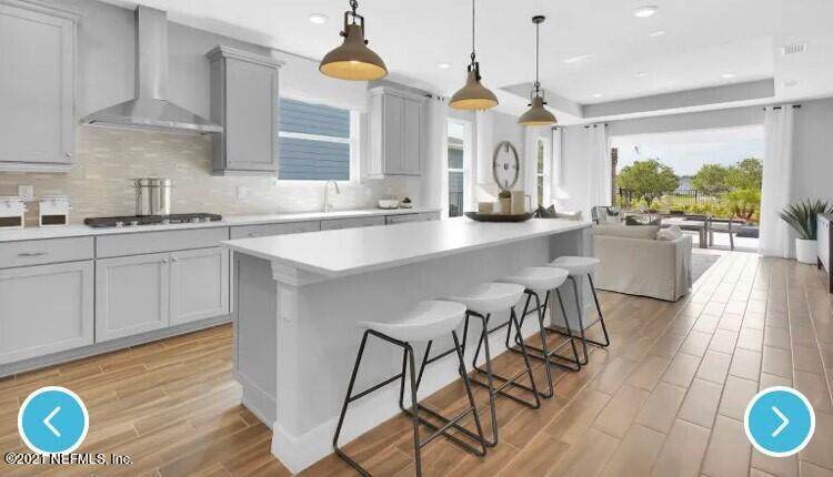 11024 Town View Dr - Photo 1