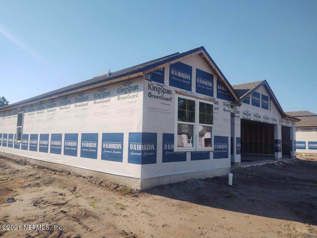 171 Granite Ave - Photo 1