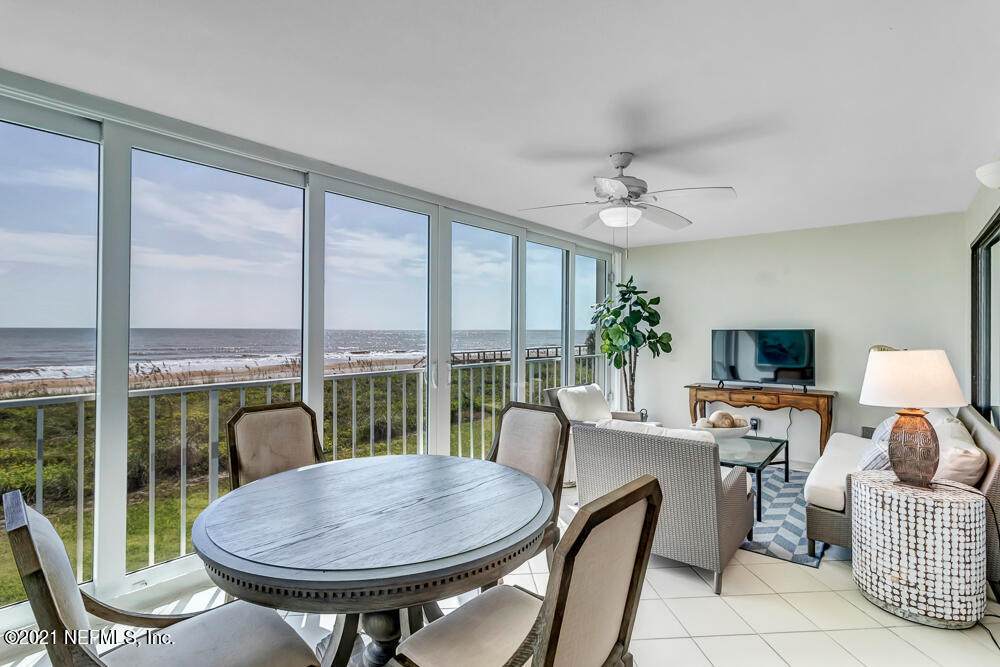 693 Ponte Vedra Blvd - Photo 1