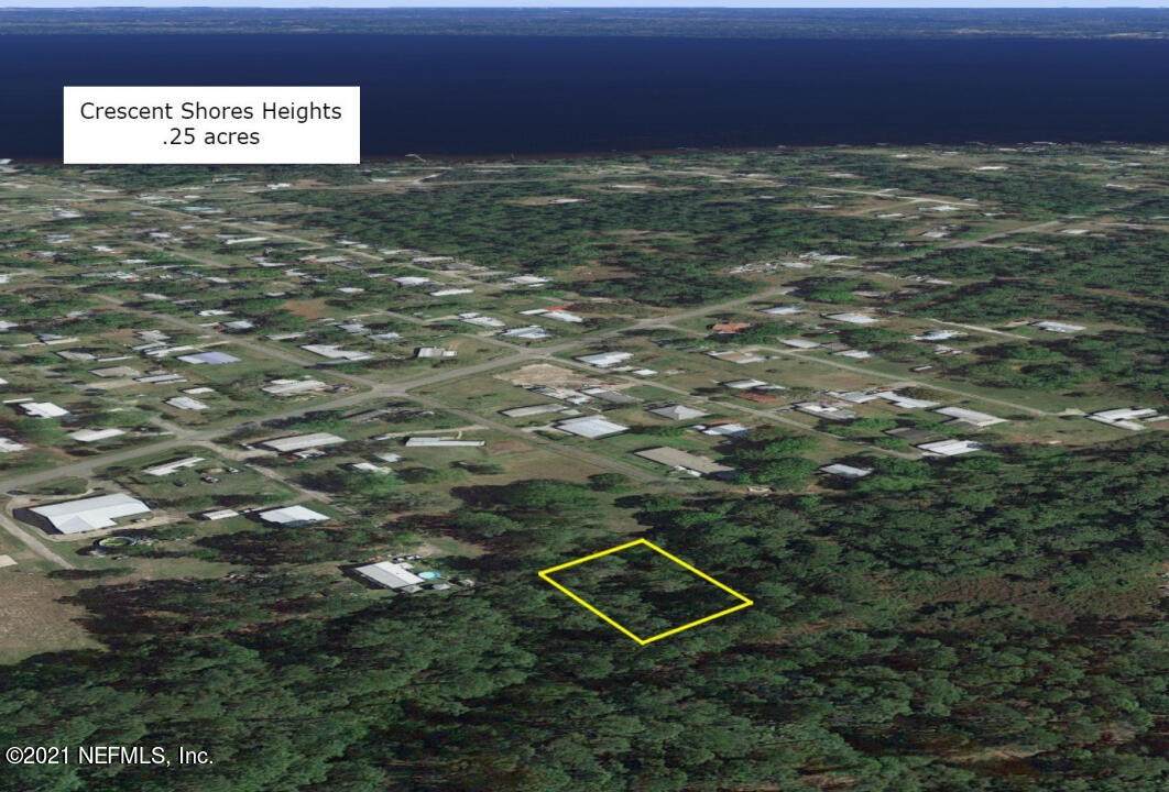 122 Logan Ave - Photo 1
