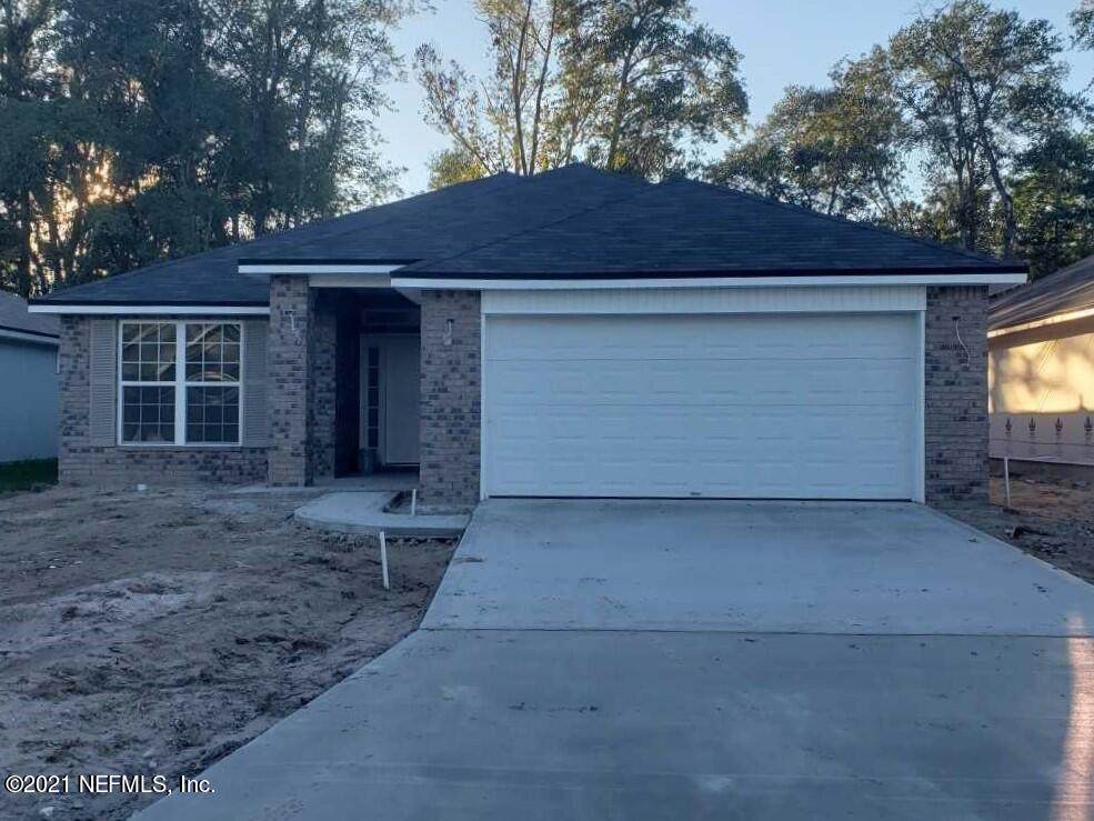 7046 Camfield Landing Dr - Photo 1