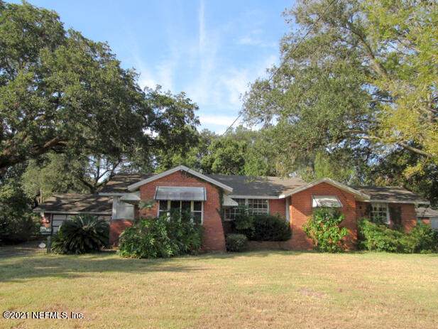 318 Trout River Dr - Photo 1