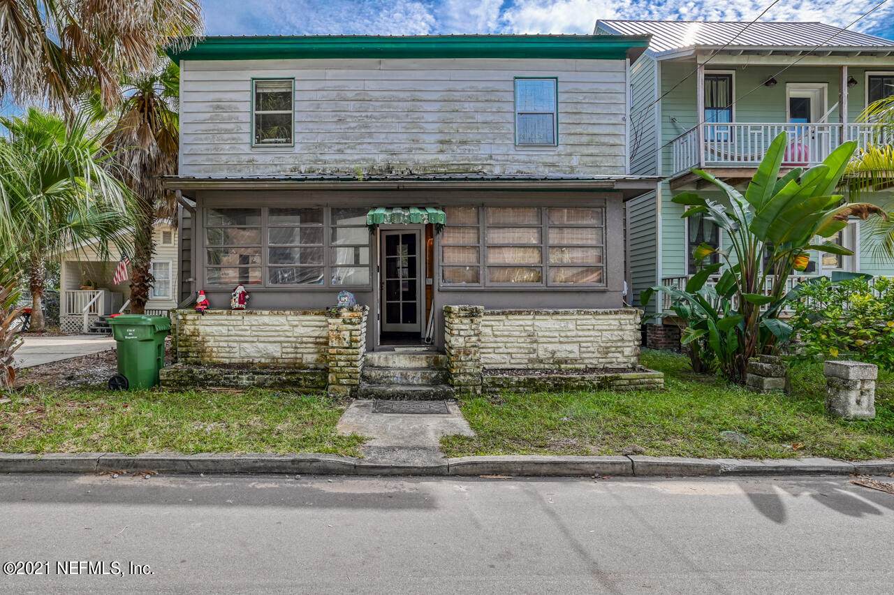 119 Moore St - Photo 1