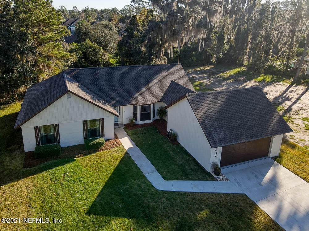 1639 White Owl Rd - Photo 1