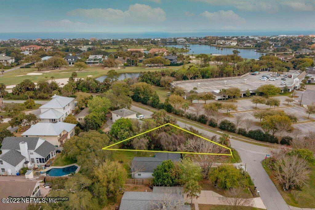 0 Golf View Cir - Photo 1