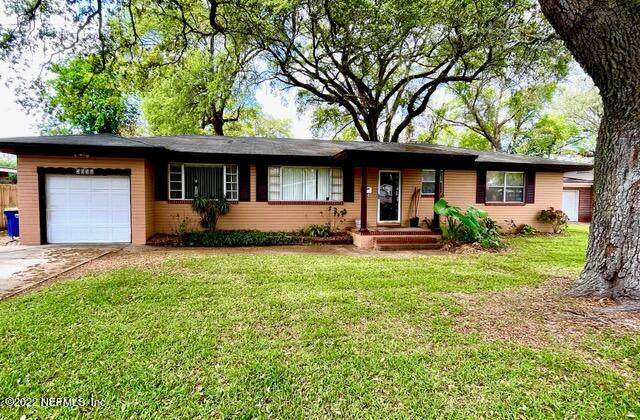 2456 Ironwood Dr - Photo 1
