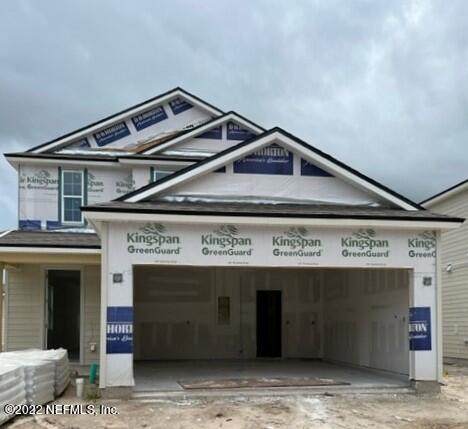 172 Greenway Ln - Photo 1