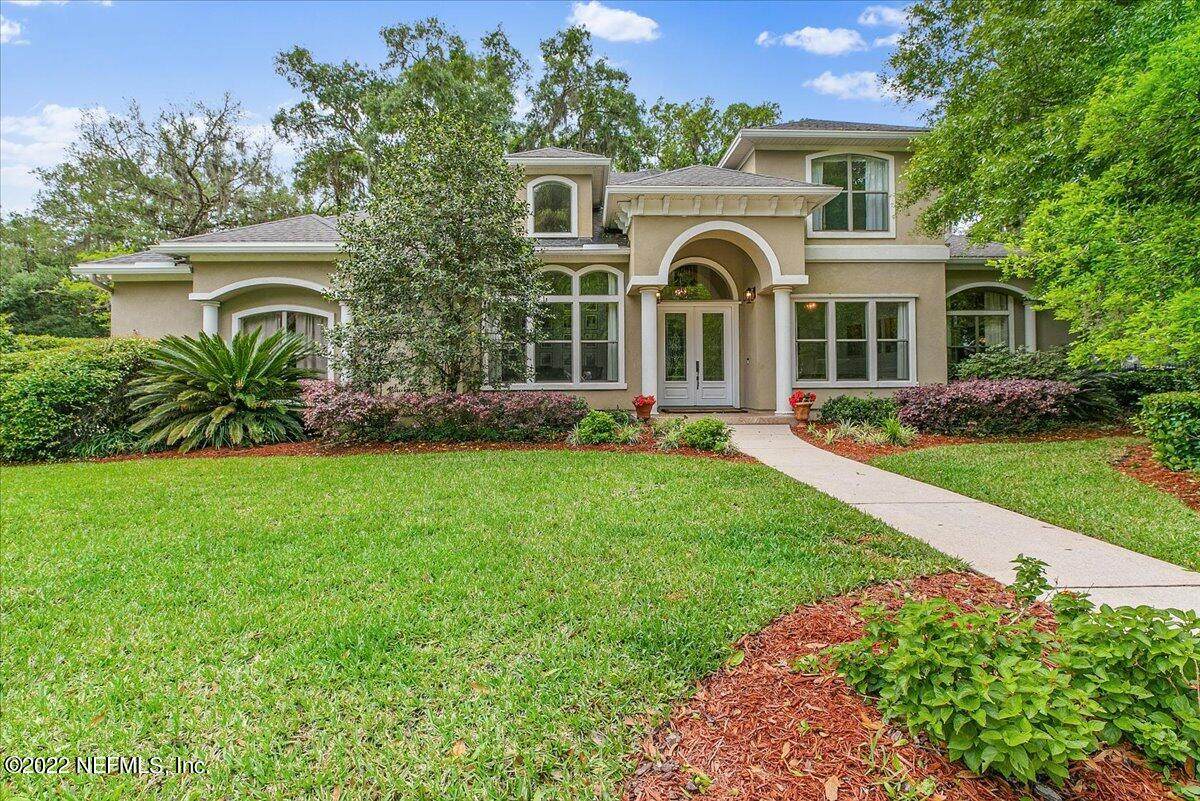 101 Bent Oak Dr - Photo 1