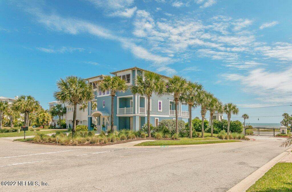 200 Blue Indigo Ct - Photo 1