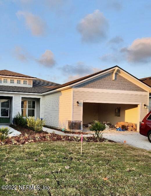 4443 Sun Lily Ct - Photo 1