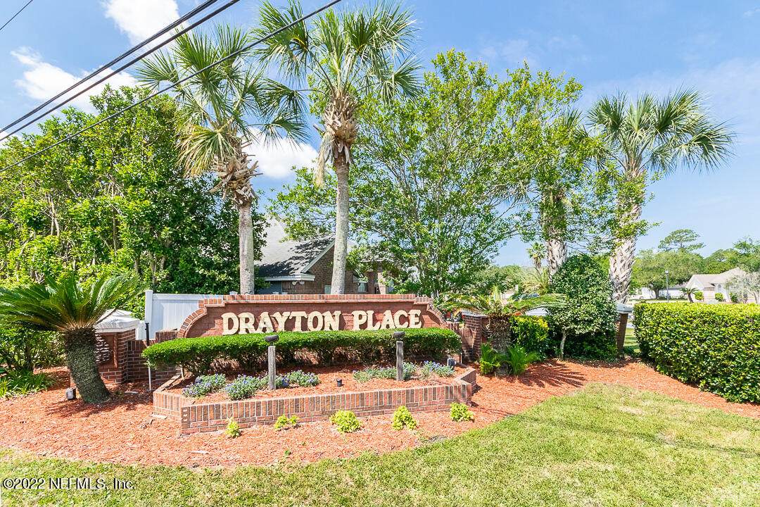 4262 Ripken Cir - Photo 1