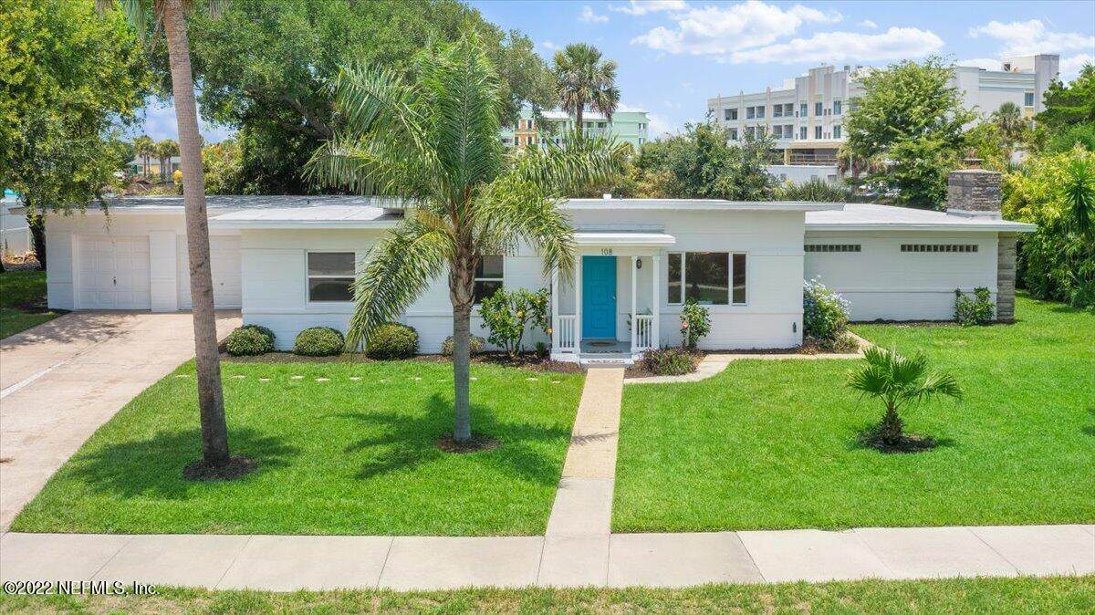 108 Ferrol Rd - Photo 1