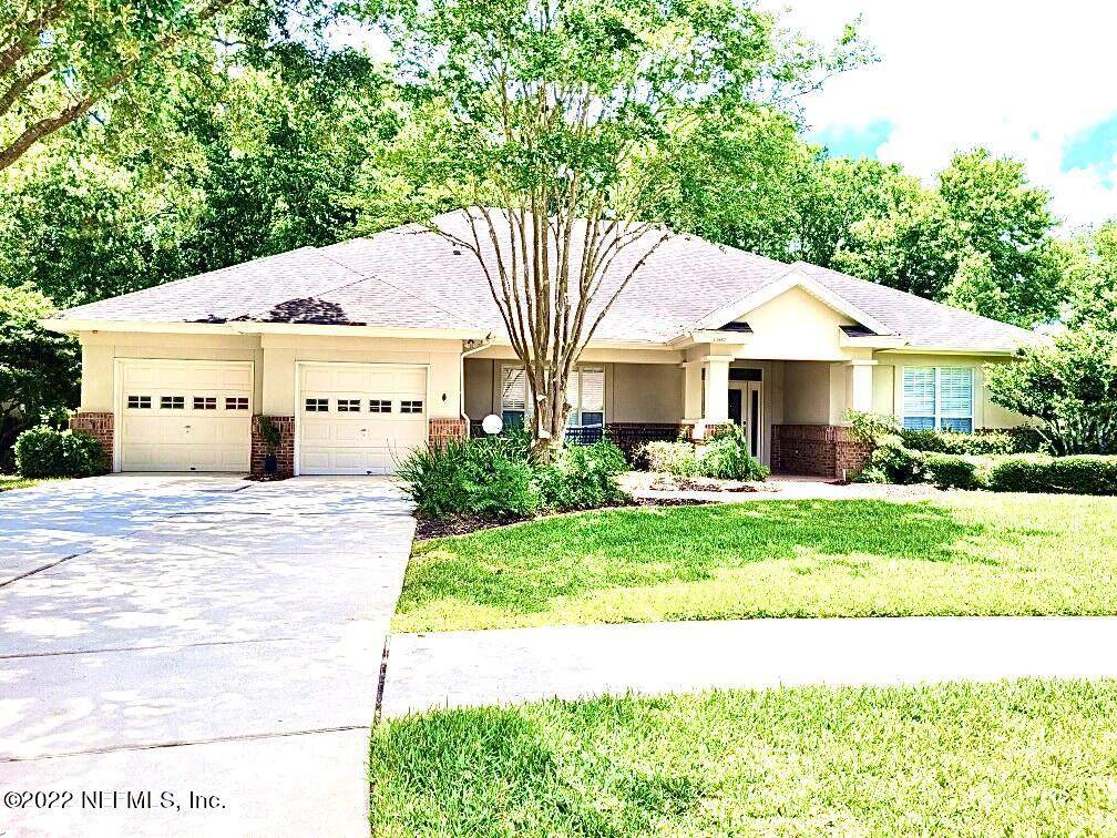 13887 Silkvine Ln - Photo 1