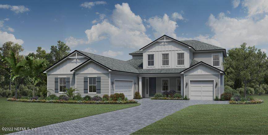 179 Ranch Land Cir - Photo 1