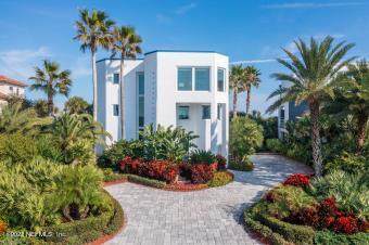 2419 Ponte Vedra Blvd - Photo 1