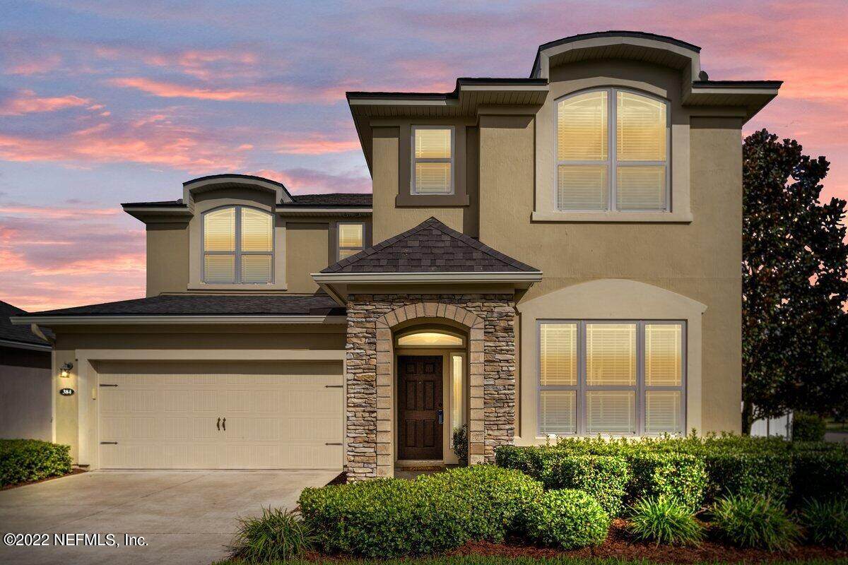 384 Captiva Dr - Photo 1
