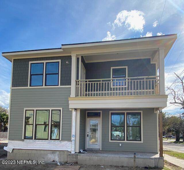 2977 Fleur Ln - Photo 1