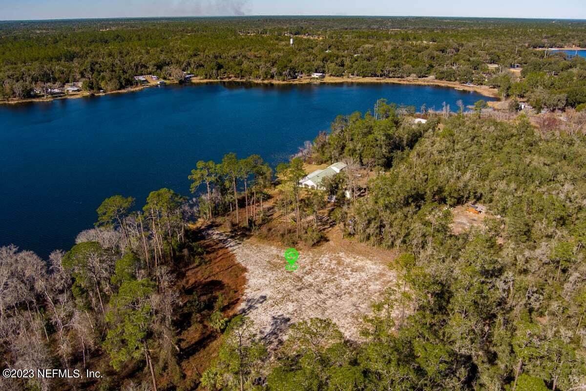 305 Lake Shore Dr - Photo 1