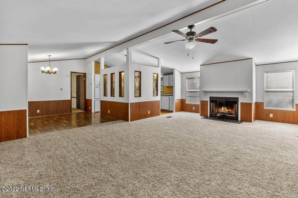 3601 Co Rd 215 - Photo 1