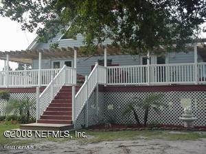 9919 136TH St - Photo 1