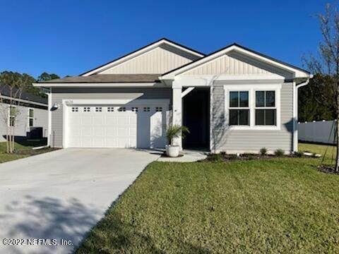 4626 Pine Ridge - Photo 1