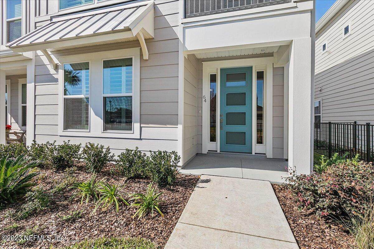 64 Woodworth Ln - Photo 1
