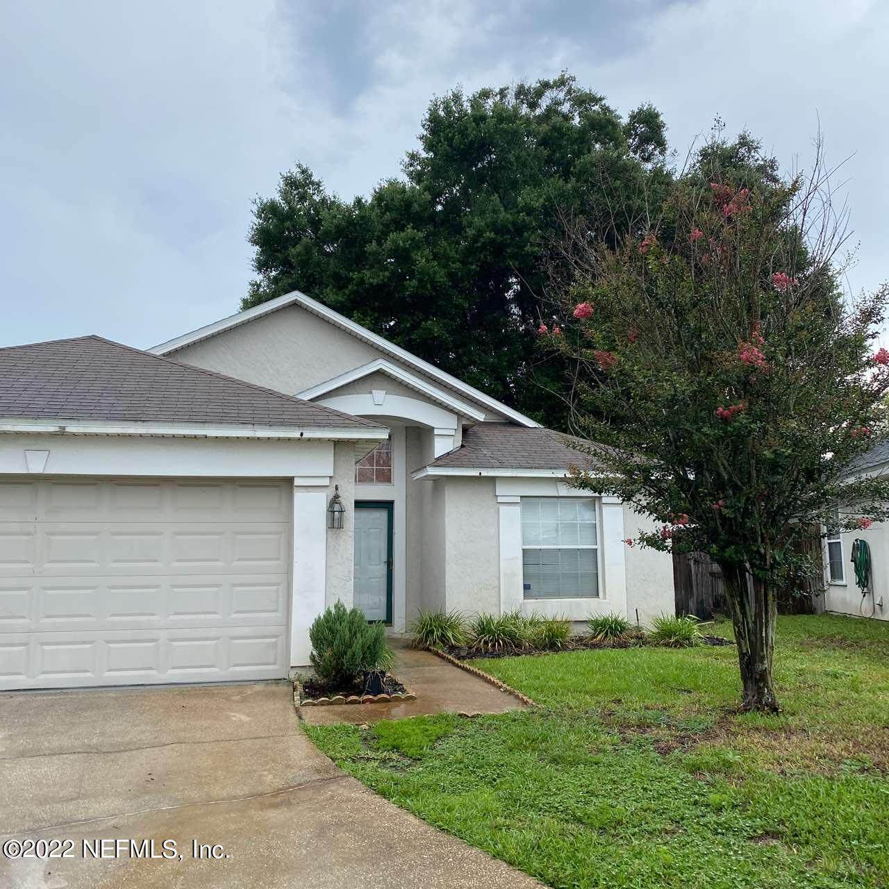 3222 Lake Effie Ct - Photo 1