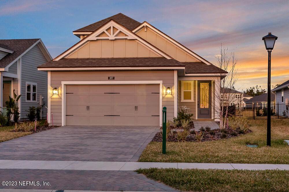 357 Settlers Landing Dr - Photo 1