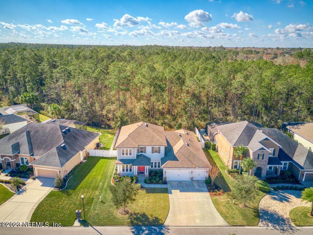 187 Oxford Estates Way - Photo 1
