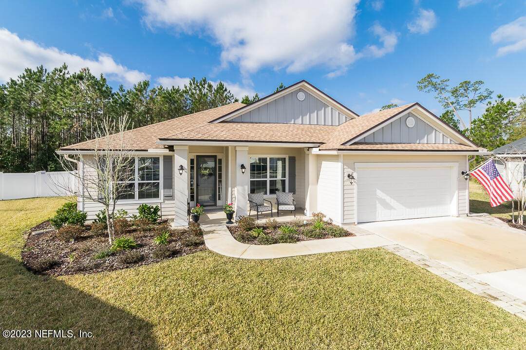 27 Shady Lake Ct - Photo 1