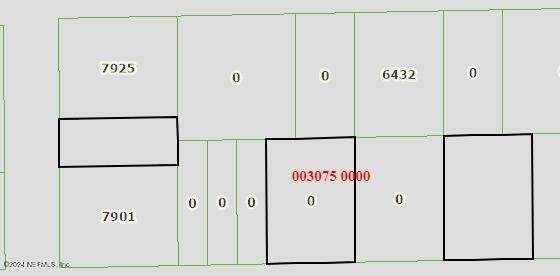 0 Rondo Avenue - Photo 1