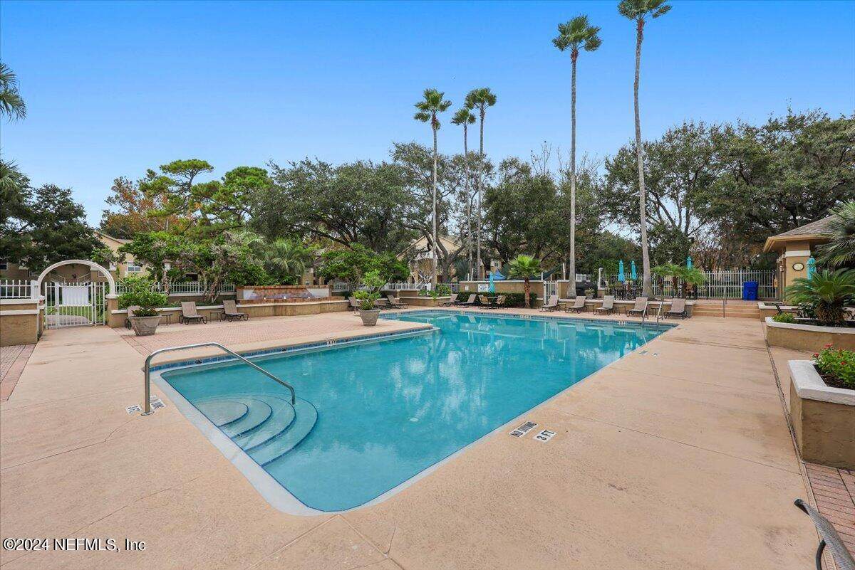 13 Arbor Club Drive - Photo 1