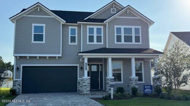 80 Rose Bud Lane - Photo 1