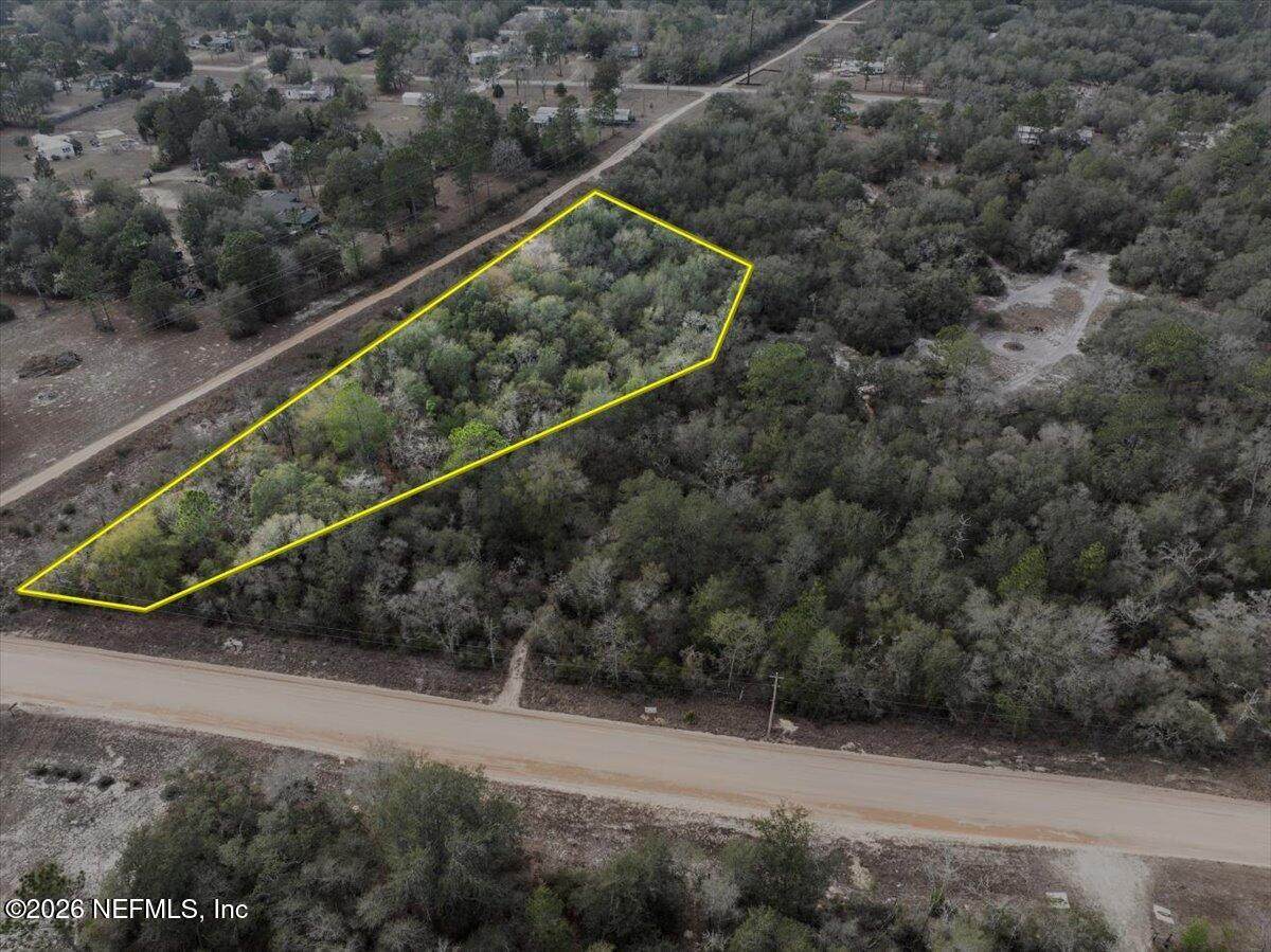 7678 Oak Forest Road - Photo 1