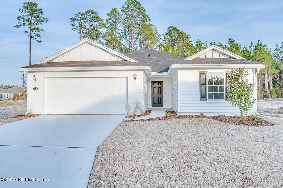 7839 Rippa Valley Way - Photo 1