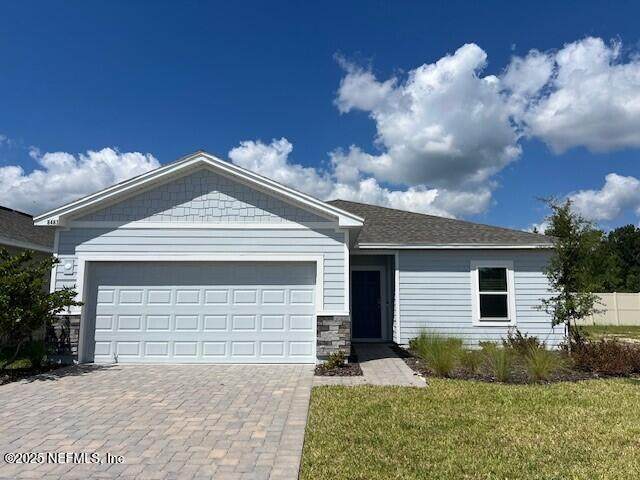 8483 Lilias Circle - Photo 1