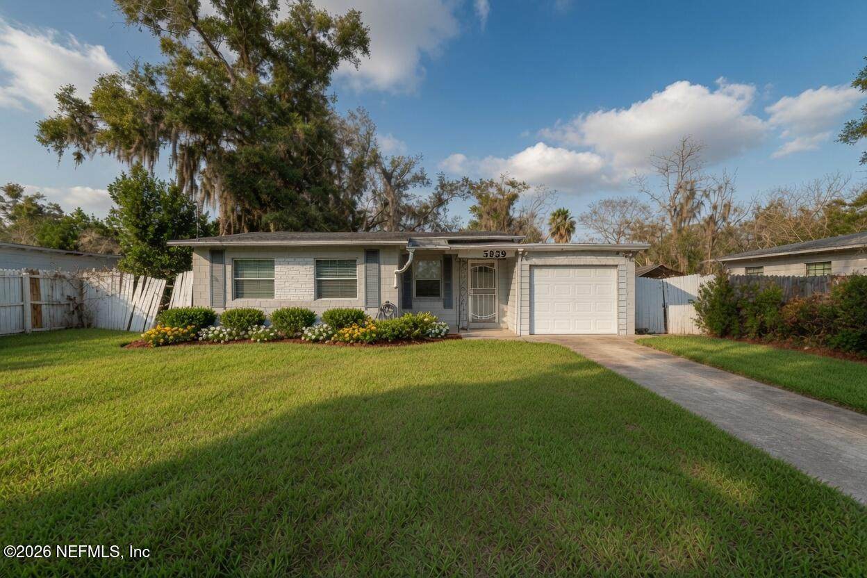 5839 110TH Street - Photo 1