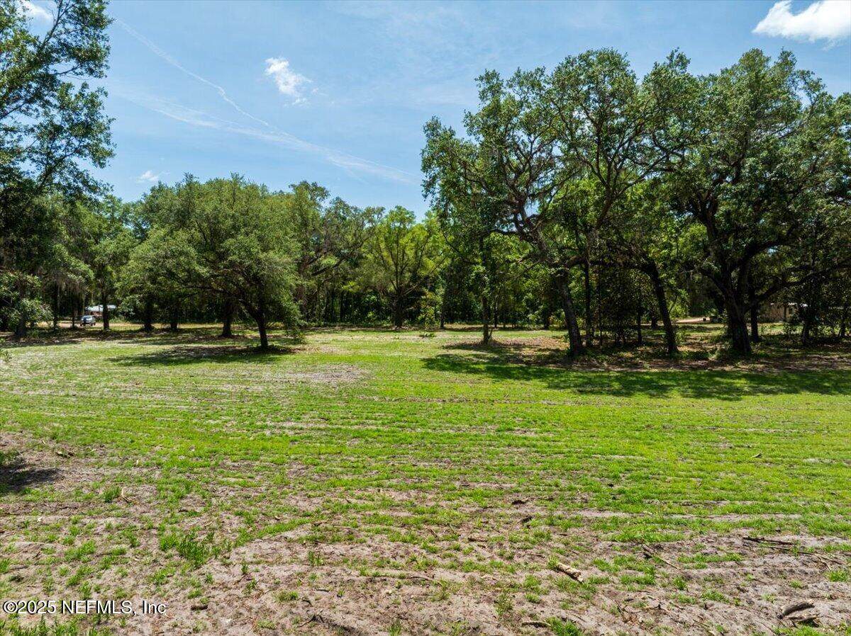 0 Walker Drive - Photo 1