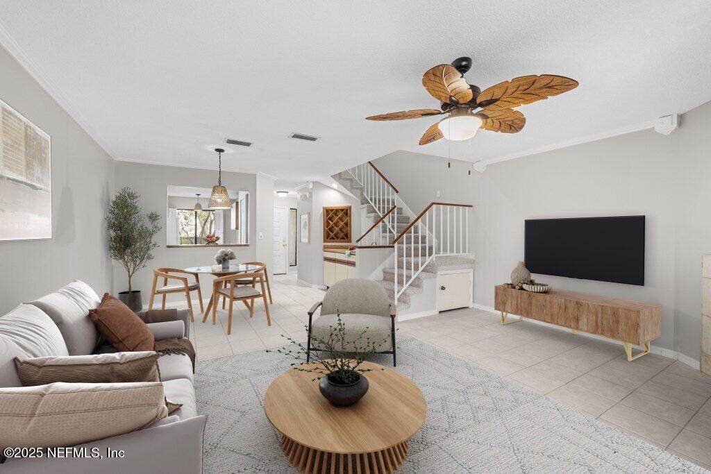 7701 Baymeadows Circle - Photo 1