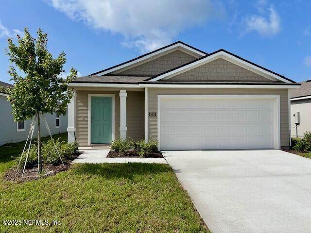 1355 Little Heron Place Place - Photo 1