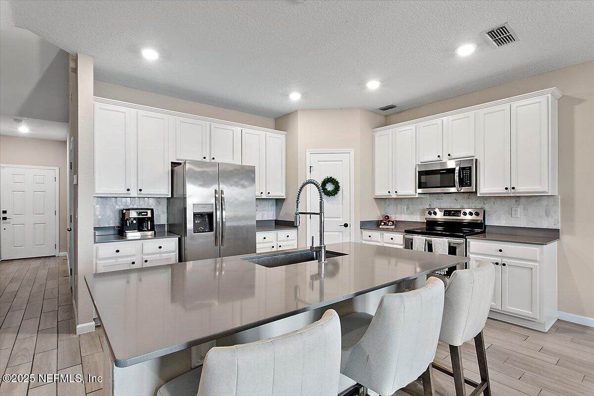 12741 Josslyn Lane - Photo 1