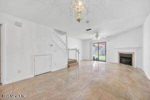 8300 Plaza Gate Lane - Photo 1