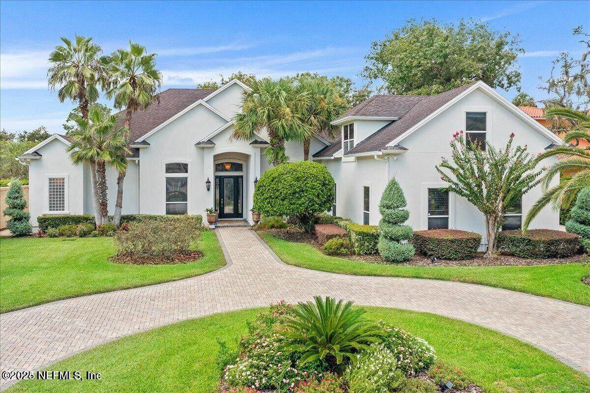 177 River Marsh Drive - Photo 1