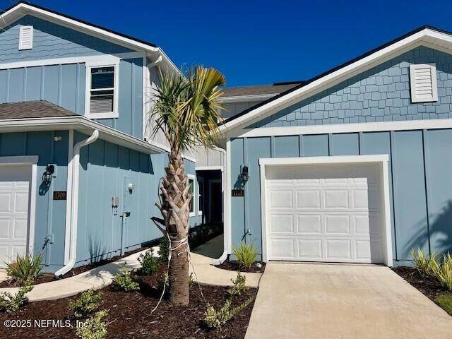 1711 Bridger Trace - Photo 1