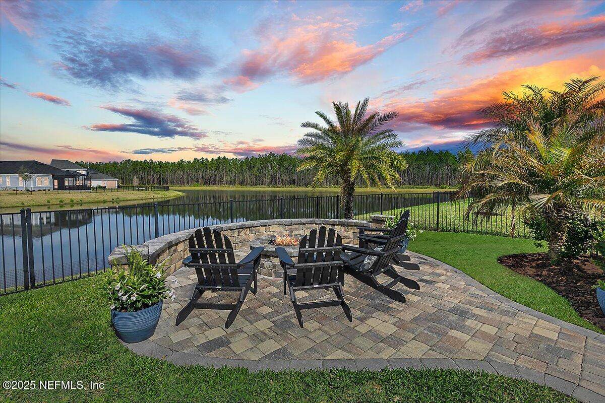 804 Silver Pine Drive - Photo 1