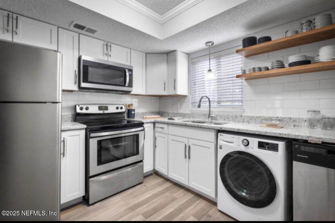 6655 Bell Tower Court - Photo 1