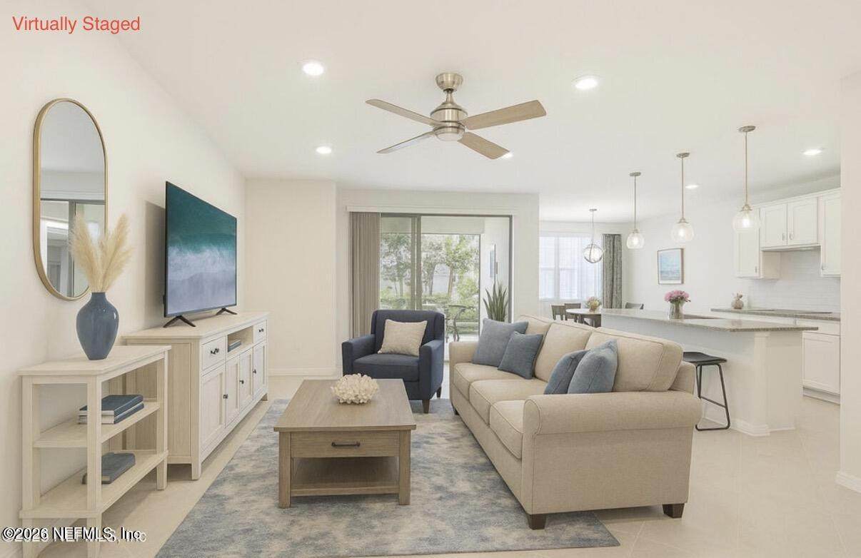 602 Orchard Pass Avenue - Photo 1