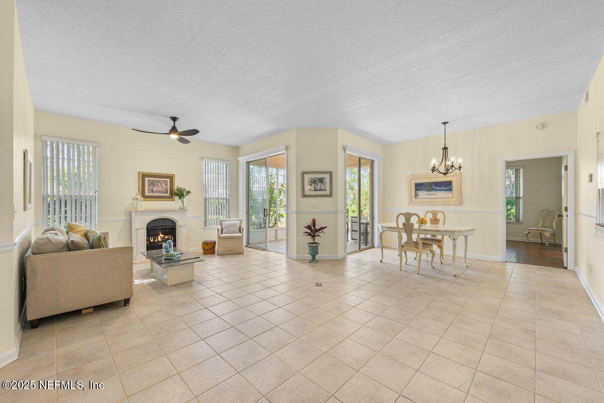 200 Augusta Circle - Photo 1